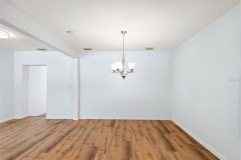 Villa ou maison à vendre à Saint Petersburg, Floride: 4 chambres, 154.4 m2 № 1583246 - photo 18