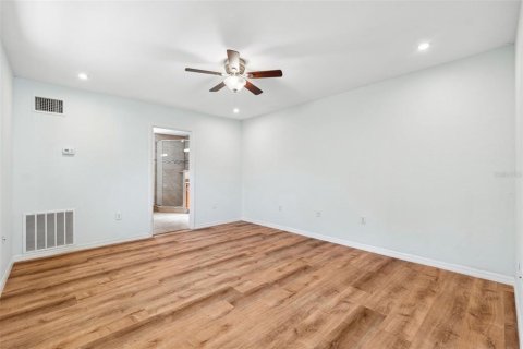 Villa ou maison à vendre à Saint Petersburg, Floride: 4 chambres, 154.4 m2 № 1583246 - photo 21