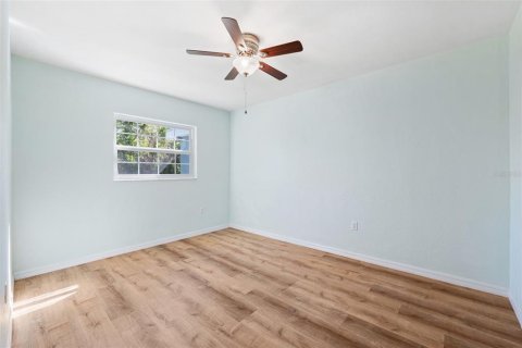 Villa ou maison à vendre à Saint Petersburg, Floride: 4 chambres, 154.4 m2 № 1583246 - photo 26