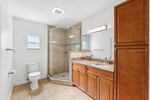 Villa ou maison à vendre à Saint Petersburg, Floride: 4 chambres, 154.4 m2 № 1583246 - photo 22
