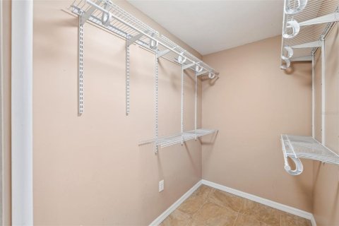 Villa ou maison à vendre à Saint Petersburg, Floride: 4 chambres, 154.4 m2 № 1583246 - photo 25