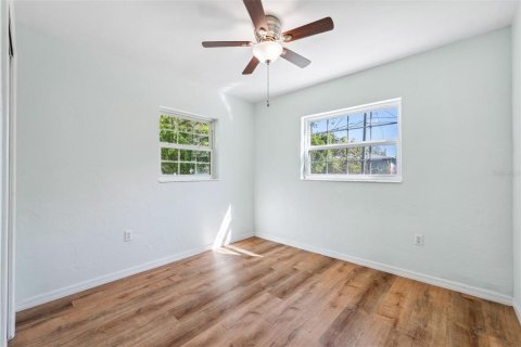 Villa ou maison à vendre à Saint Petersburg, Floride: 4 chambres, 154.4 m2 № 1583246 - photo 30