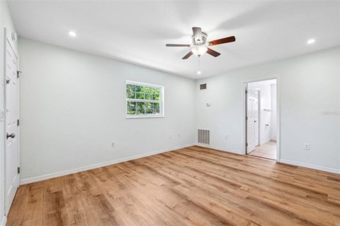 Villa ou maison à vendre à Saint Petersburg, Floride: 4 chambres, 154.4 m2 № 1583246 - photo 20