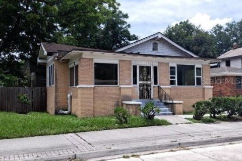 House in Jacksonville, Florida 3 bedrooms, 173.54 sq.m. № 1789049 - photo 2