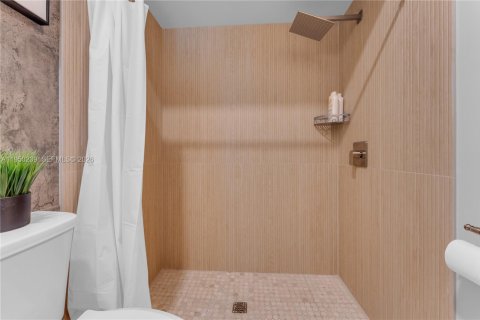 Touwnhouse à vendre à Pembroke Pines, Floride: 3 chambres, 182 m2 № 2007671 - photo 7