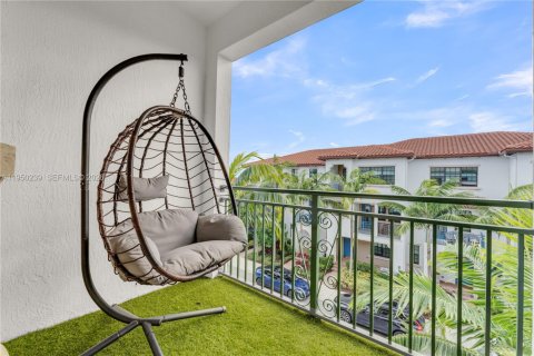 Touwnhouse à vendre à Pembroke Pines, Floride: 3 chambres, 182 m2 № 2007671 - photo 28