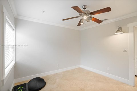 Villa ou maison à vendre à Fort Lauderdale, Floride: 3 chambres, 153.29 m2 № 1929376 - photo 21