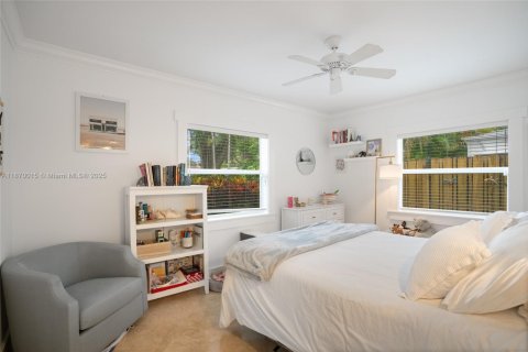 Villa ou maison à vendre à Fort Lauderdale, Floride: 3 chambres, 153.29 m2 № 1929376 - photo 18