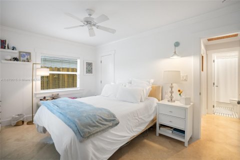 Villa ou maison à vendre à Fort Lauderdale, Floride: 3 chambres, 153.29 m2 № 1929376 - photo 19