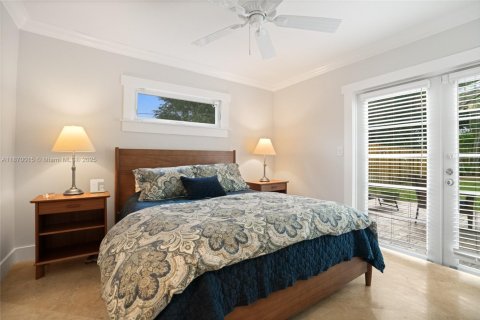 Villa ou maison à vendre à Fort Lauderdale, Floride: 3 chambres, 153.29 m2 № 1929376 - photo 15