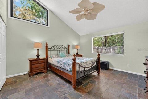 Villa ou maison à vendre à Ormond Beach, Floride: 2 chambres, 114.27 m2 № 2133512 - photo 23