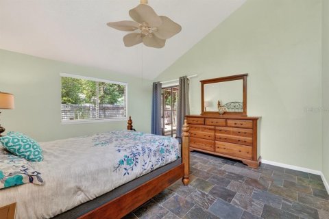 Villa ou maison à vendre à Ormond Beach, Floride: 2 chambres, 114.27 m2 № 2133512 - photo 25