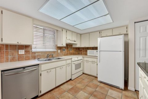 Villa ou maison à vendre à Ormond Beach, Floride: 2 chambres, 114.27 m2 № 2133512 - photo 12