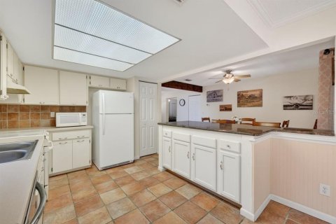 Villa ou maison à vendre à Ormond Beach, Floride: 2 chambres, 114.27 m2 № 2133512 - photo 14