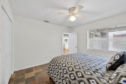 Villa ou maison à vendre à Ormond Beach, Floride: 2 chambres, 114.27 m2 № 2133512 - photo 17
