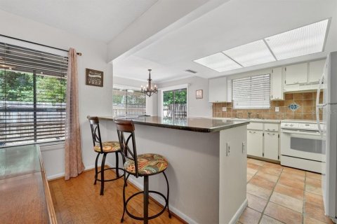 Villa ou maison à vendre à Ormond Beach, Floride: 2 chambres, 114.27 m2 № 2133512 - photo 10