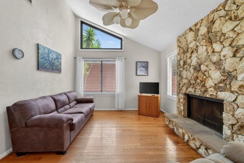 Villa ou maison à vendre à Ormond Beach, Floride: 2 chambres, 114.27 m2 № 2133512 - photo 6