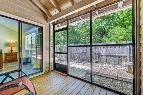 Villa ou maison à vendre à Ormond Beach, Floride: 2 chambres, 114.27 m2 № 2133512 - photo 29