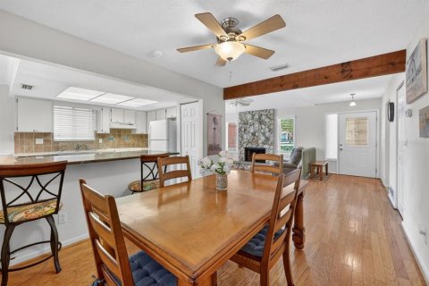 Villa ou maison à vendre à Ormond Beach, Floride: 2 chambres, 114.27 m2 № 2133512 - photo 9