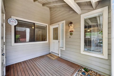 Villa ou maison à vendre à Ormond Beach, Floride: 2 chambres, 114.27 m2 № 2133512 - photo 3