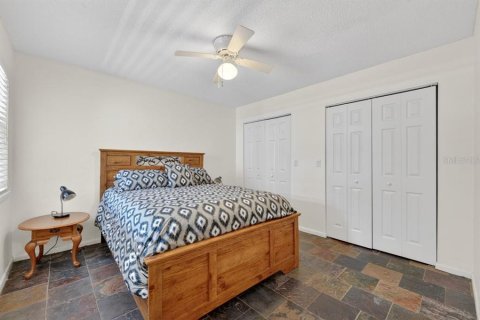Villa ou maison à vendre à Ormond Beach, Floride: 2 chambres, 114.27 m2 № 2133512 - photo 16