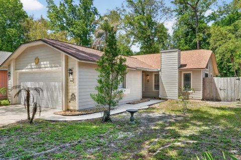 Villa ou maison à Ormond Beach, Floride 2 chambres, 114.27 m2 № 2133512