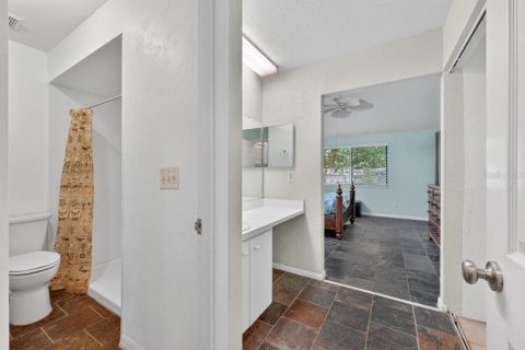 Villa ou maison à vendre à Ormond Beach, Floride: 2 chambres, 114.27 m2 № 2133512 - photo 19