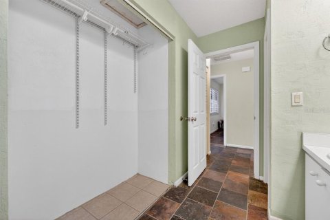 Villa ou maison à vendre à Ormond Beach, Floride: 2 chambres, 114.27 m2 № 2133512 - photo 22