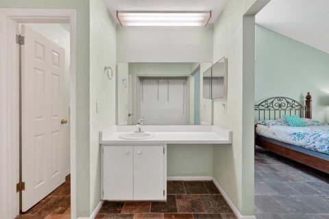 Villa ou maison à vendre à Ormond Beach, Floride: 2 chambres, 114.27 m2 № 2133512 - photo 21