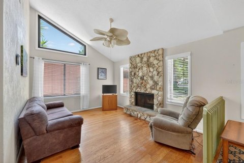 Villa ou maison à vendre à Ormond Beach, Floride: 2 chambres, 114.27 m2 № 2133512 - photo 5