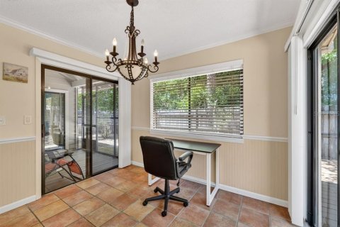 Villa ou maison à vendre à Ormond Beach, Floride: 2 chambres, 114.27 m2 № 2133512 - photo 15