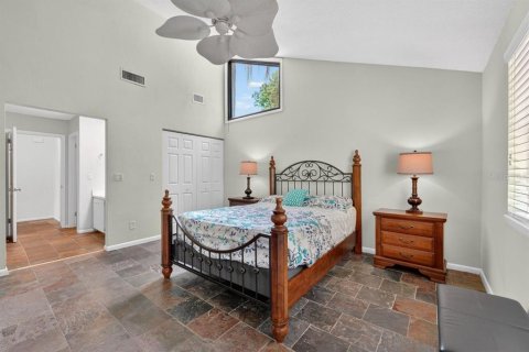 Villa ou maison à vendre à Ormond Beach, Floride: 2 chambres, 114.27 m2 № 2133512 - photo 24
