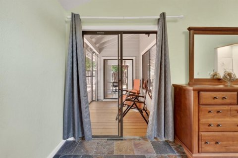 Villa ou maison à vendre à Ormond Beach, Floride: 2 chambres, 114.27 m2 № 2133512 - photo 26
