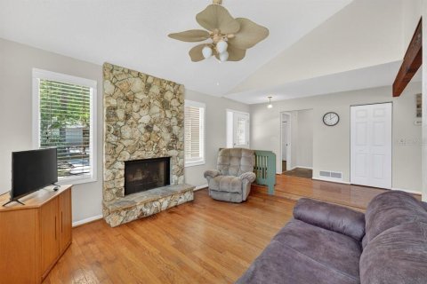 Villa ou maison à vendre à Ormond Beach, Floride: 2 chambres, 114.27 m2 № 2133512 - photo 7