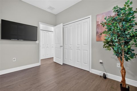 Villa ou maison à vendre à Leesburg, Floride: 2 chambres, 112.23 m2 № 2428968 - photo 22