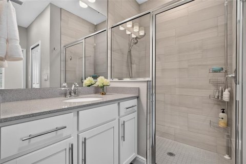 Villa ou maison à vendre à Leesburg, Floride: 2 chambres, 112.23 m2 № 2428968 - photo 18