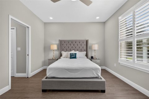 Villa ou maison à vendre à Leesburg, Floride: 2 chambres, 112.23 m2 № 2428968 - photo 13