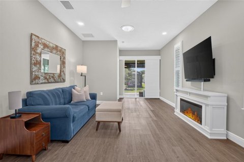 Villa ou maison à vendre à Leesburg, Floride: 2 chambres, 112.23 m2 № 2428968 - photo 11