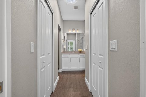 Villa ou maison à vendre à Leesburg, Floride: 2 chambres, 112.23 m2 № 2428968 - photo 17