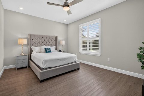 Villa ou maison à vendre à Leesburg, Floride: 2 chambres, 112.23 m2 № 2428968 - photo 15