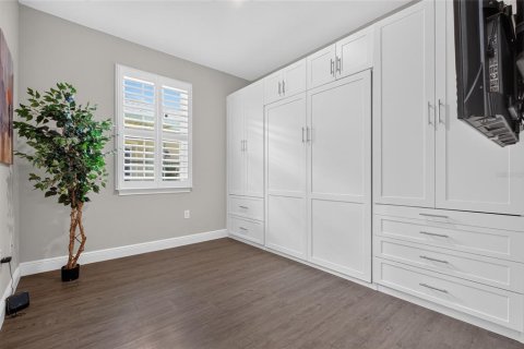 Villa ou maison à vendre à Leesburg, Floride: 2 chambres, 112.23 m2 № 2428968 - photo 20