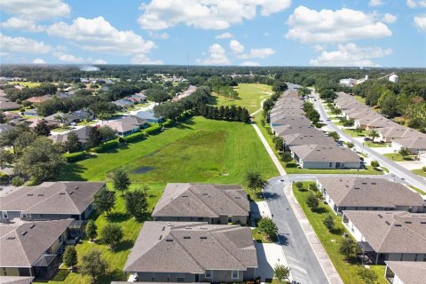 Villa ou maison à vendre à Leesburg, Floride: 2 chambres, 112.23 m2 № 2428968 - photo 28
