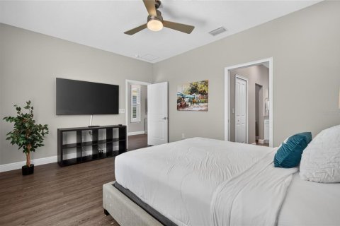 Villa ou maison à vendre à Leesburg, Floride: 2 chambres, 112.23 m2 № 2428968 - photo 14