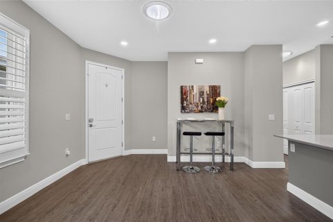 Villa ou maison à vendre à Leesburg, Floride: 2 chambres, 112.23 m2 № 2428968 - photo 8
