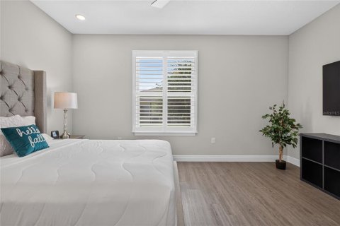 Villa ou maison à vendre à Leesburg, Floride: 2 chambres, 112.23 m2 № 2428968 - photo 16