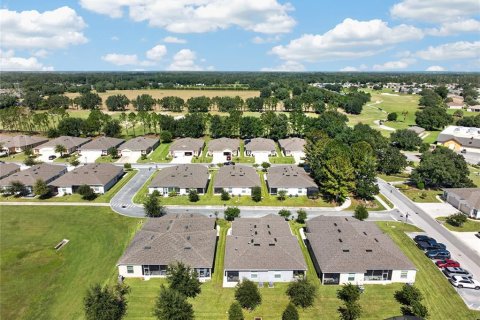 Villa ou maison à vendre à Leesburg, Floride: 2 chambres, 112.23 m2 № 2428968 - photo 29