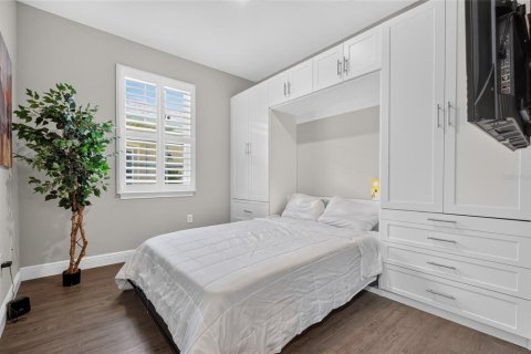Villa ou maison à vendre à Leesburg, Floride: 2 chambres, 112.23 m2 № 2428968 - photo 21
