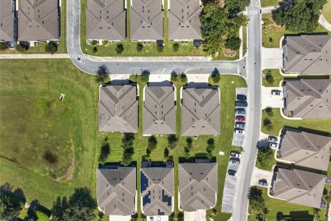 Villa ou maison à vendre à Leesburg, Floride: 2 chambres, 112.23 m2 № 2428968 - photo 30