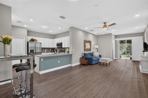 Villa ou maison à vendre à Leesburg, Floride: 2 chambres, 112.23 m2 № 2428968 - photo 3