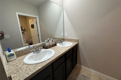 Villa ou maison à vendre à Winter Haven, Floride: 5 chambres, 243.03 m2 № 1039380 - photo 21